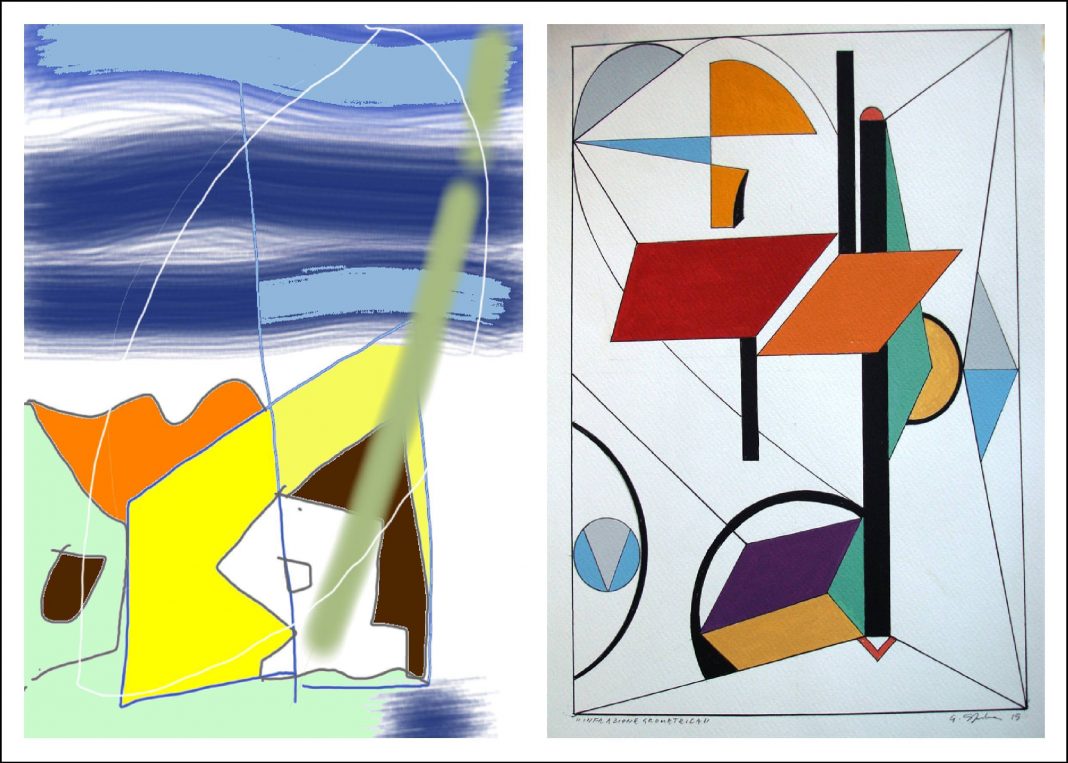 Paul Klerr / Bebi Spina – La meraviglia del piccolo formatohttps://www.exibart.com/repository/media/eventi/2016/04/paul-klerr-bebi-spina-8211-la-meraviglia-del-piccolo-formato-1068x763.jpg