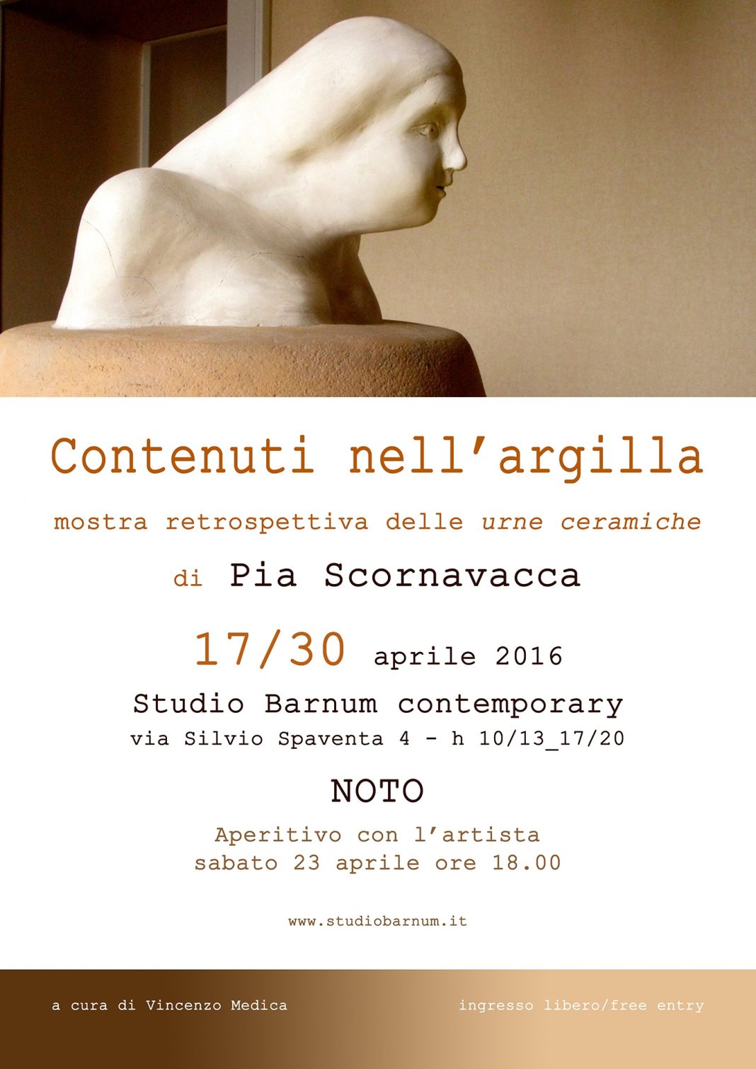 Pia Scornavacca – Contenuti nell’argillahttps://www.exibart.com/repository/media/eventi/2016/04/pia-scornavacca-8211-contenuti-nell8217argilla-1068x1510.jpg