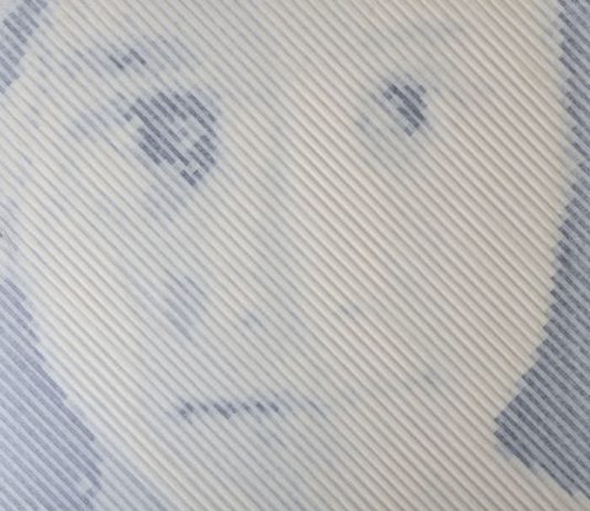 Premio Speciale Ateam Cup: Giorgio Tentolini – Ex tempore Premio Speciale Ateam Cup: Giorgio Tentolini – Ex tempore