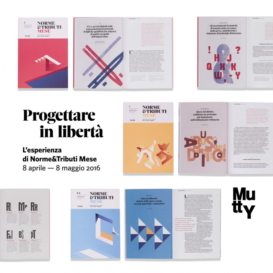 Progettare in libertà. L’esperienza di Norme&Tributi Mesehttps://www.exibart.com/repository/media/eventi/2016/04/progettare-in-libertà.-l8217esperienza-di-norme038tributi-mese-1-1068x1068.jpg