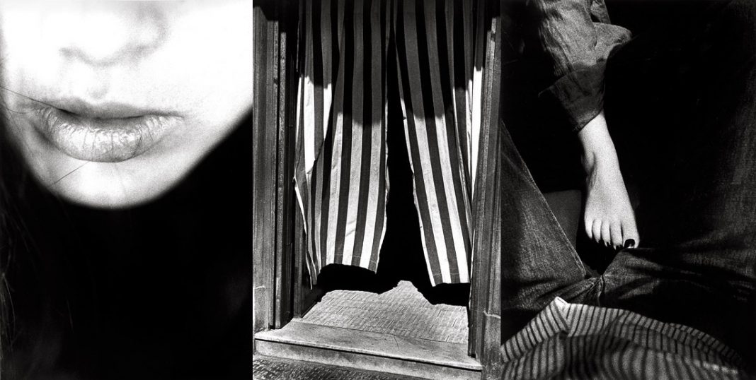 Ralph Gibsonhttps://www.exibart.com/repository/media/eventi/2016/04/ralph-gibson-1068x538.jpg