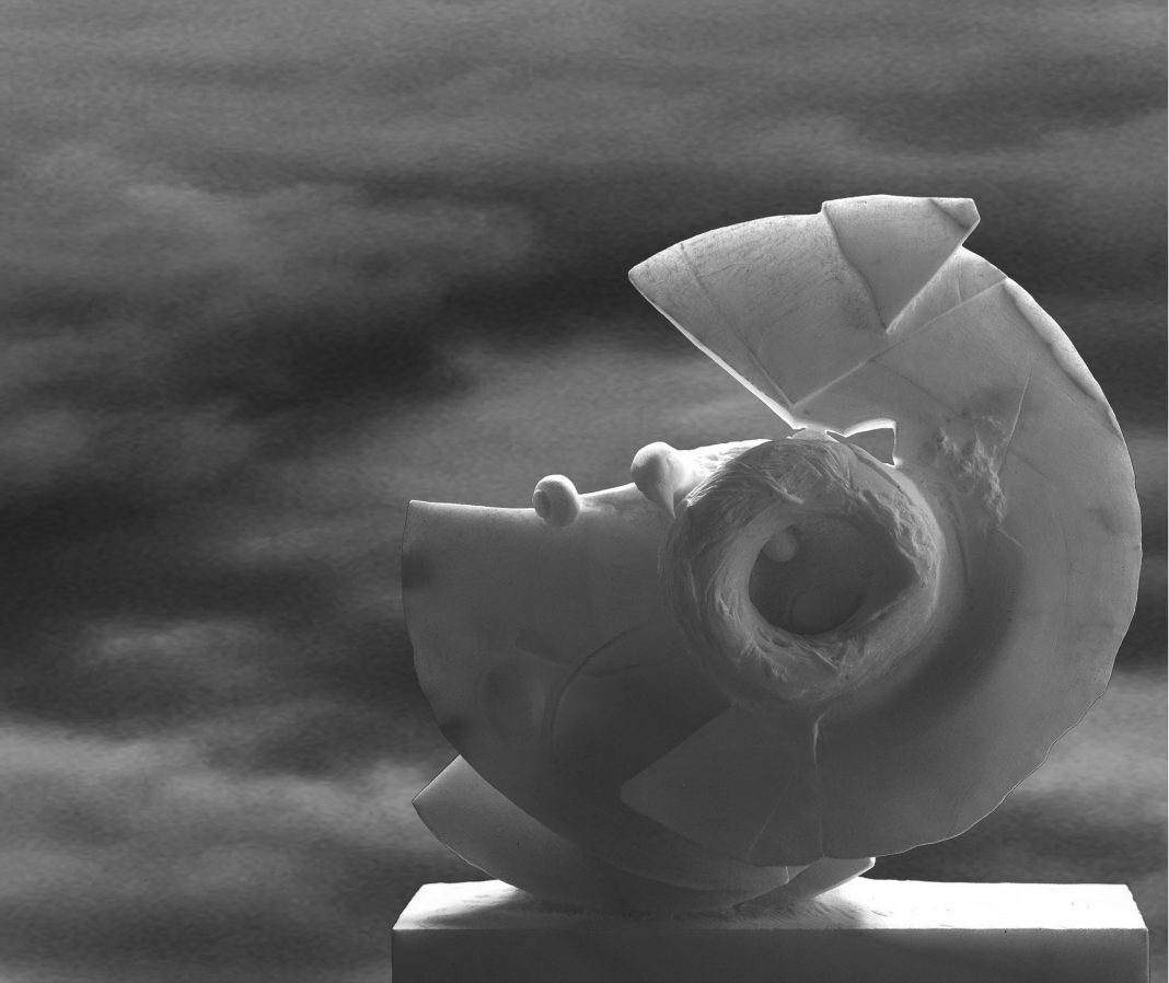 Reinhold Khol – Sculture e scultori nei paesi del marmohttps://www.exibart.com/repository/media/eventi/2016/04/reinhold-khol-8211-sculture-e-scultori-nei-paesi-del-marmo-1068x898.jpg