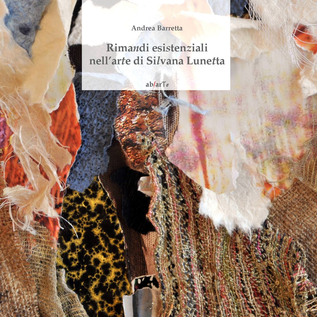 Rimandi esistenziali nell’arte di Silvana Lunettahttps://www.exibart.com/repository/media/eventi/2016/04/rimandi-esistenziali-nell’arte-di-silvana-lunetta-1068x1068.jpg