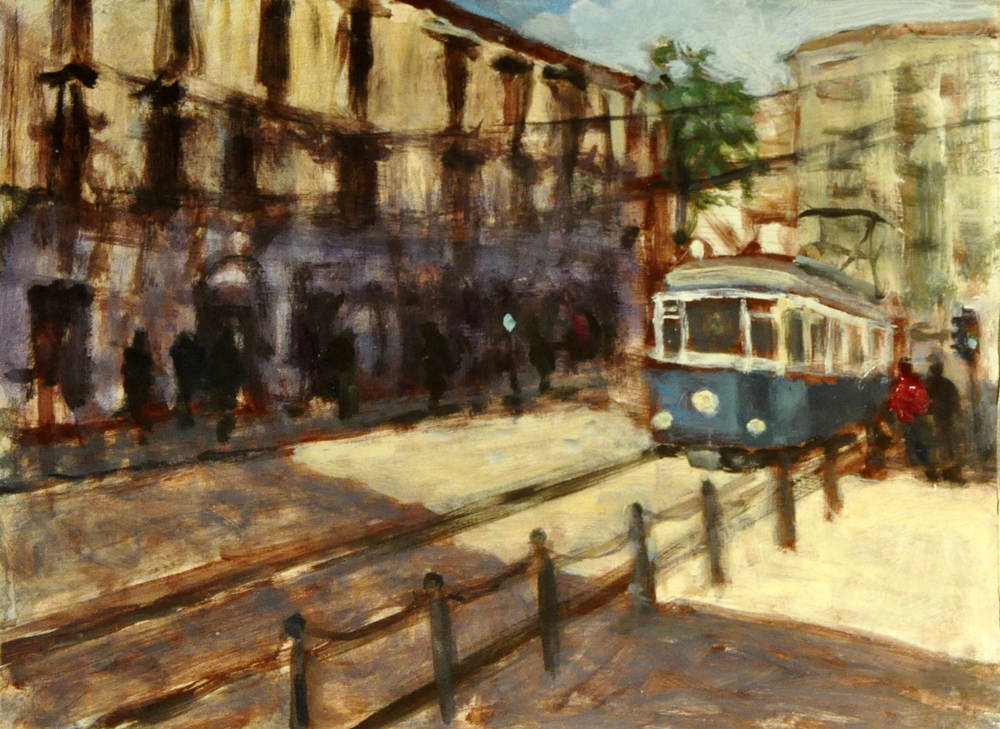 Roberto del Frate – Le vedute di Triestehttps://www.exibart.com/repository/media/eventi/2016/04/roberto-del-frate-8211-le-vedute-di-trieste.jpg