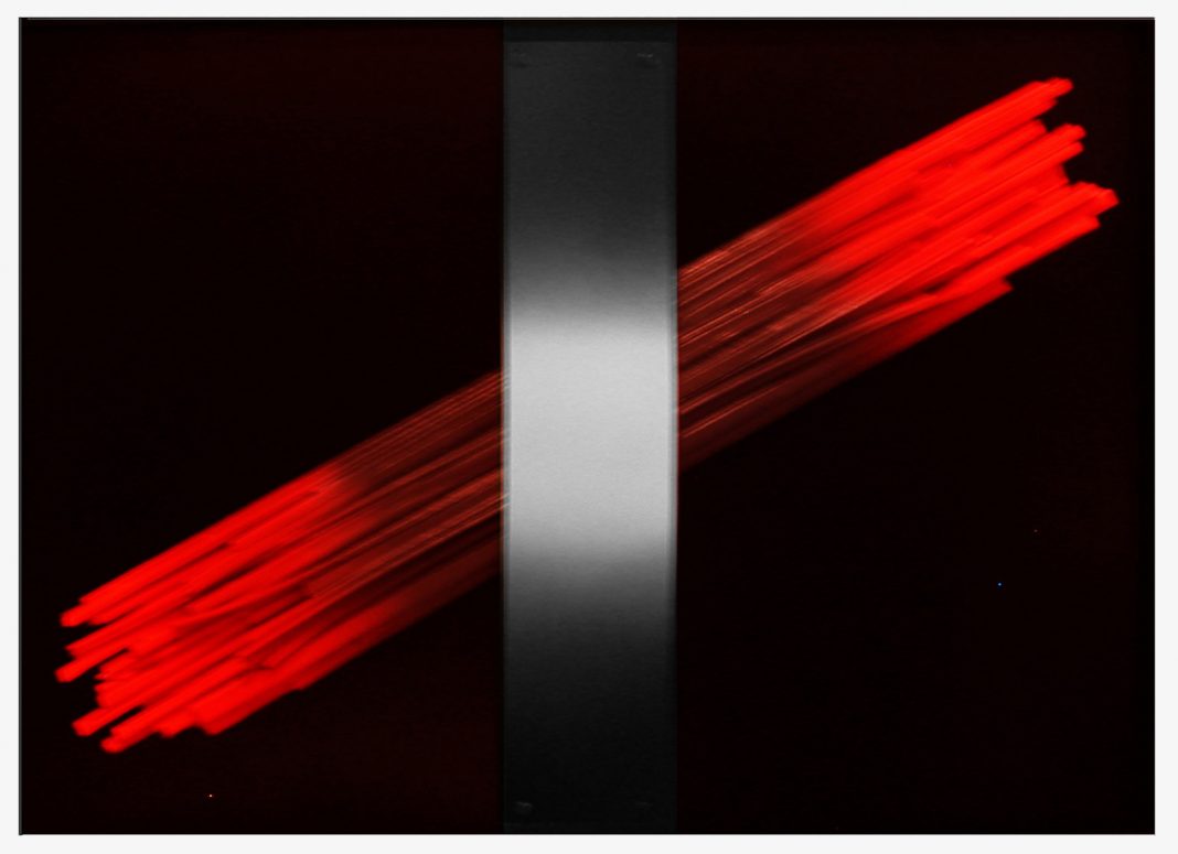 Roberto Dionisio – Luce Calore Materiahttps://www.exibart.com/repository/media/eventi/2016/04/roberto-dionisio-8211-luce-calore-materia-1068x775.jpg
