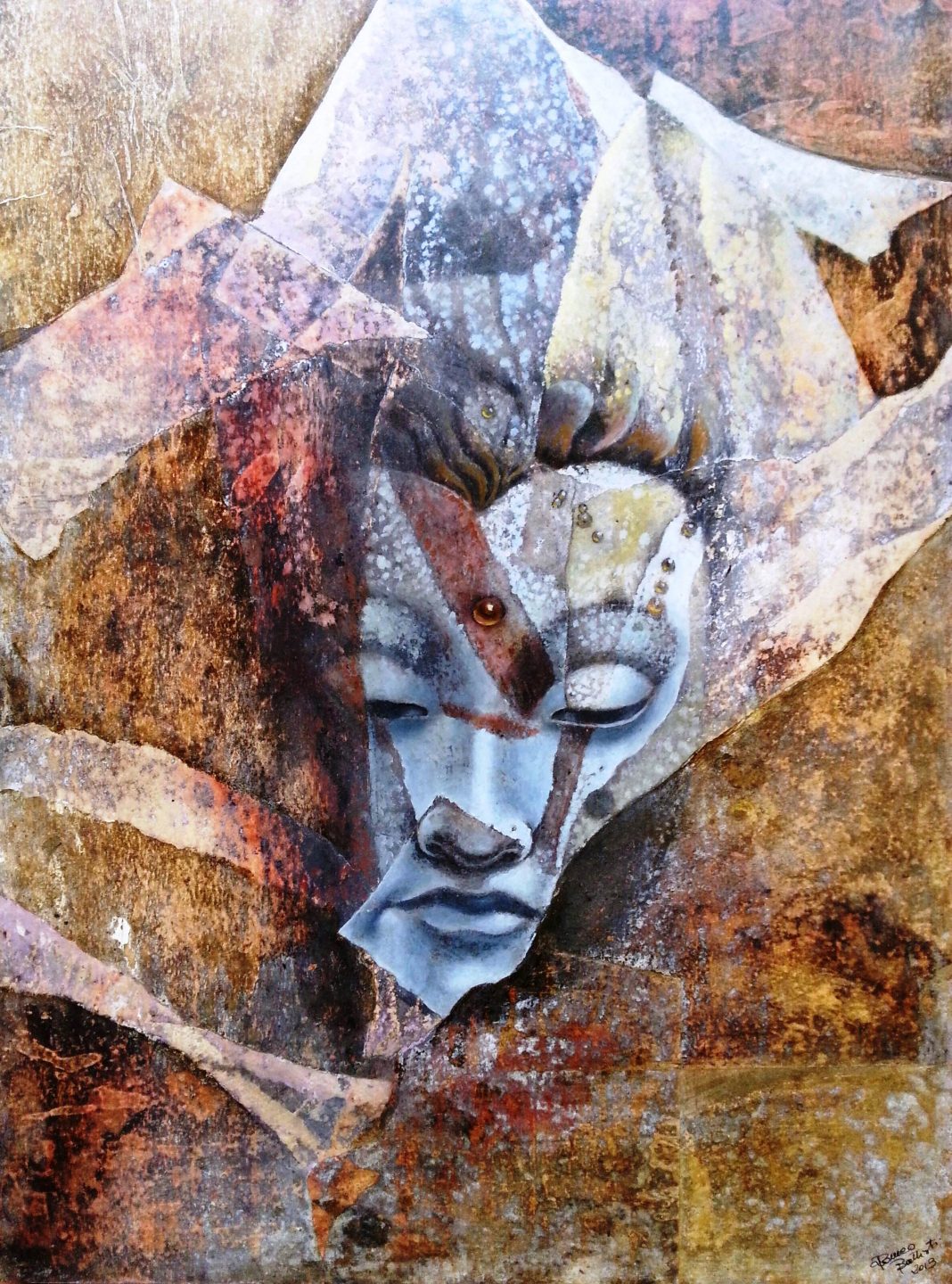 Romeo Battisti – Il Volto Segretohttps://www.exibart.com/repository/media/eventi/2016/04/romeo-battisti-8211-il-volto-segreto-1068x1440.jpg