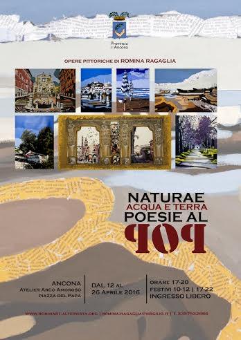 Romina Ragaglia – Naturae acqua e terra poesie al pophttps://www.exibart.com/repository/media/eventi/2016/04/romina-ragaglia-8211-naturae-acqua-e-terra-poesie-al-pop.jpg