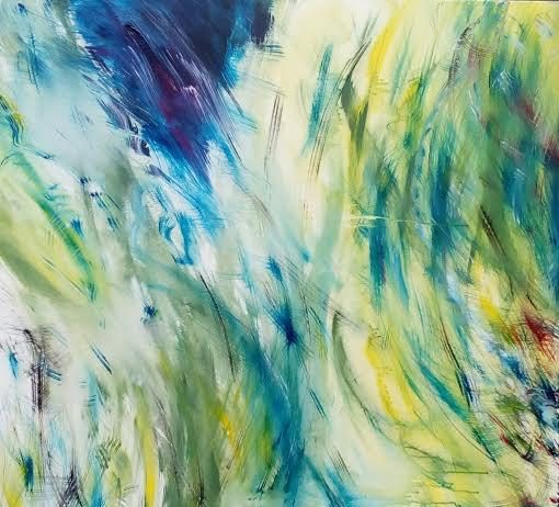 Rosa Stramandino – Plasma Rosa Stramandino – Plasma