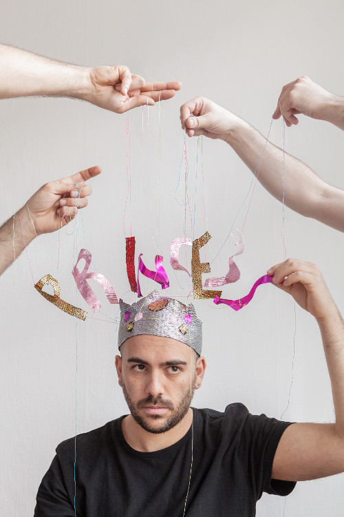 Ruben Montini – This is all I have to offerhttps://www.exibart.com/repository/media/eventi/2016/04/ruben-montini-8211-this-is-all-i-have-to-offer.jpg