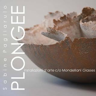 Sabine Pagliarulo – Plongée