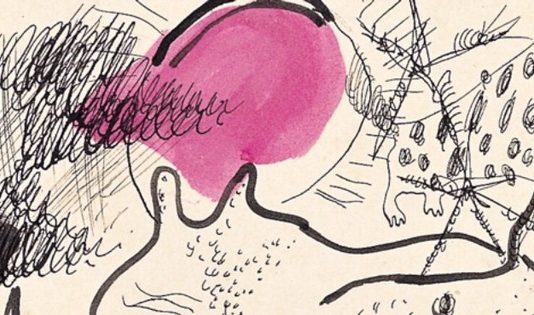 Salvatore Fancello – Disegni Salvatore Fancello – Disegni