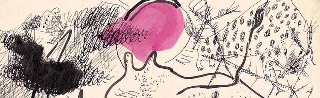 Salvatore Fancello – Disegnihttps://www.exibart.com/repository/media/eventi/2016/04/salvatore-fancello-8211-disegni.jpg