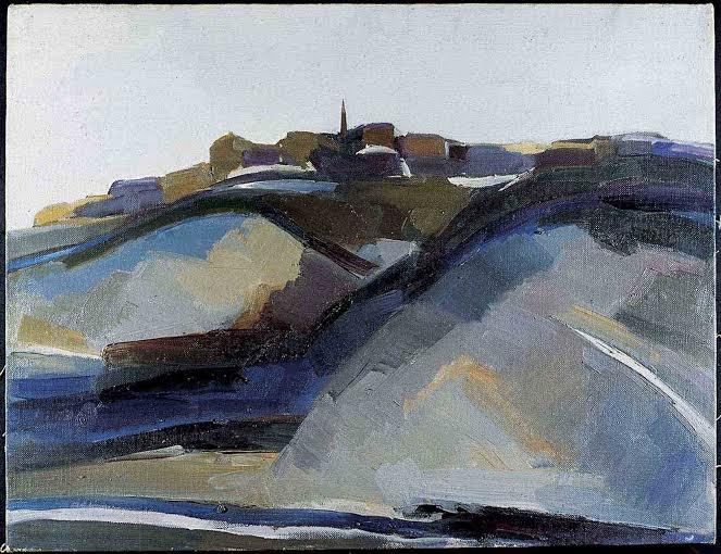 Santina Portelli – Ciaooooooo!https://www.exibart.com/repository/media/eventi/2016/04/santina-portelli-8211-ciaooooooo.jpg