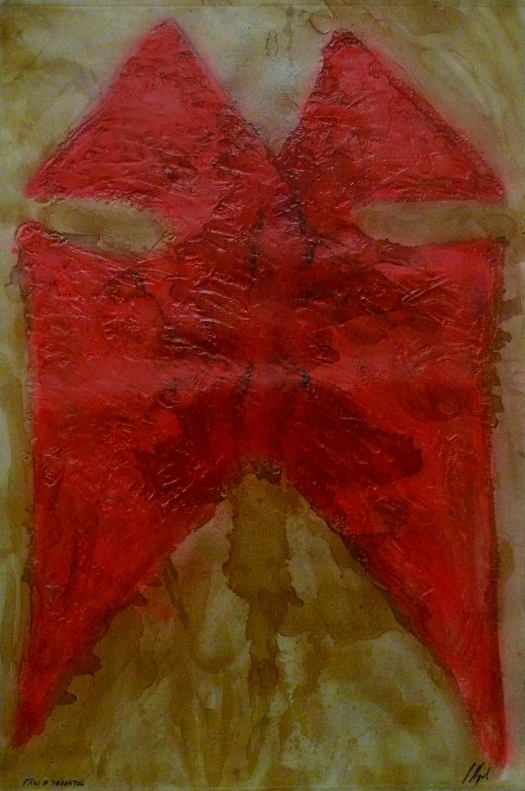 Sergio Ragalzi – Farfalle Erotiche 2015https://www.exibart.com/repository/media/eventi/2016/04/sergio-ragalzi-8211-farfalle-erotiche-2015-1068x1610.jpg