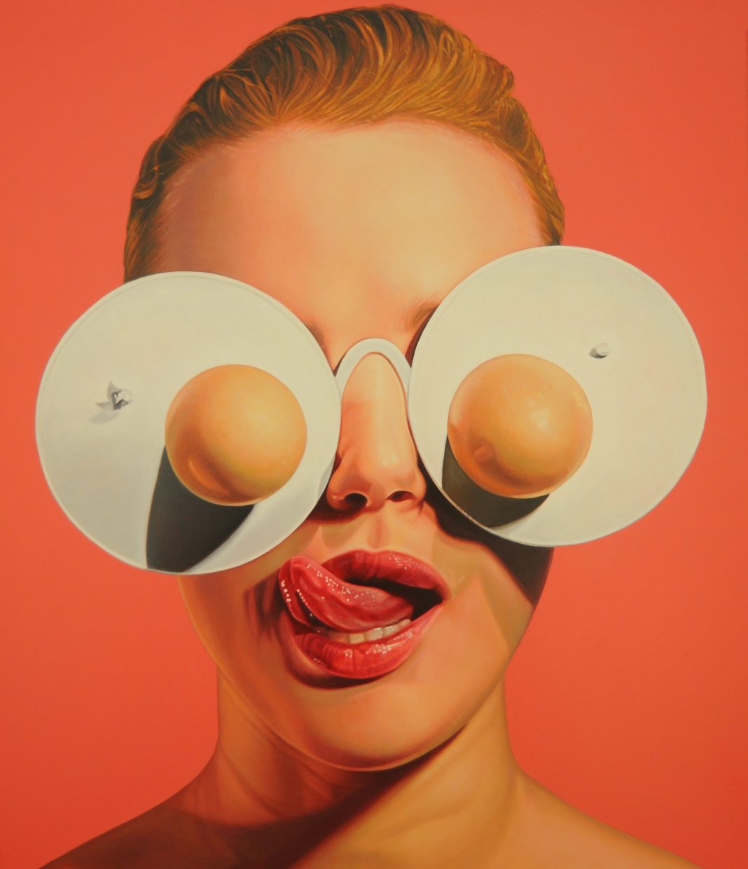 Severino Del Bono – A occhi chiusihttps://www.exibart.com/repository/media/eventi/2016/04/severino-del-bono-8211-a-occhi-chiusi-1068x1240.jpg