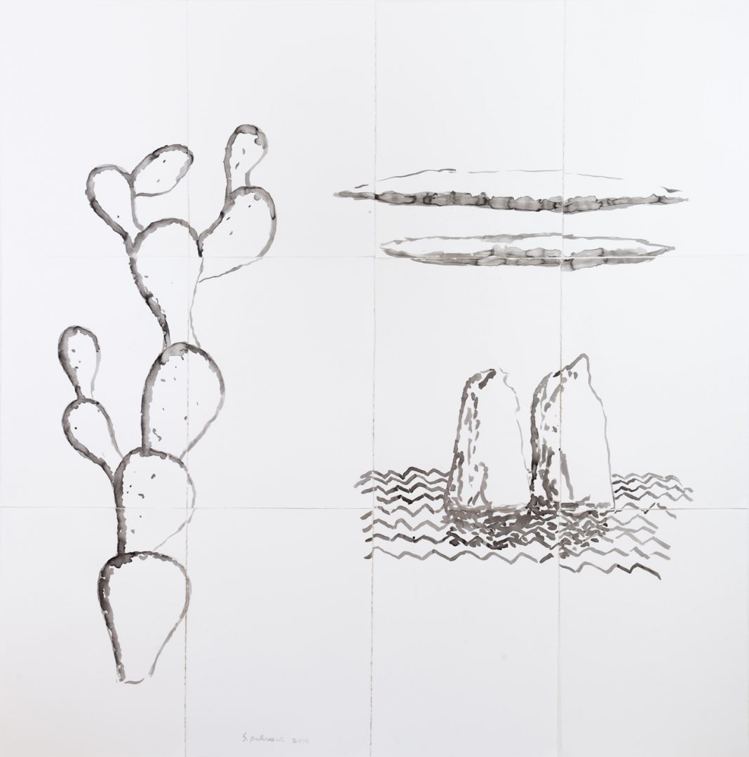 Sicilitudine. Un’opera unica di Salvatore Pulvirentihttps://www.exibart.com/repository/media/eventi/2016/04/sicilitudine.-un8217opera-unica-di-salvatore-pulvirenti-1068x1079.jpg