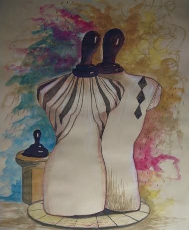 Sommarì – Nel segno