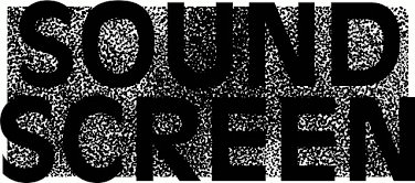 SoundScreen Film Festival 2016