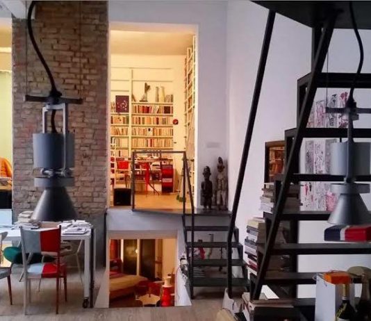 Source App Source App