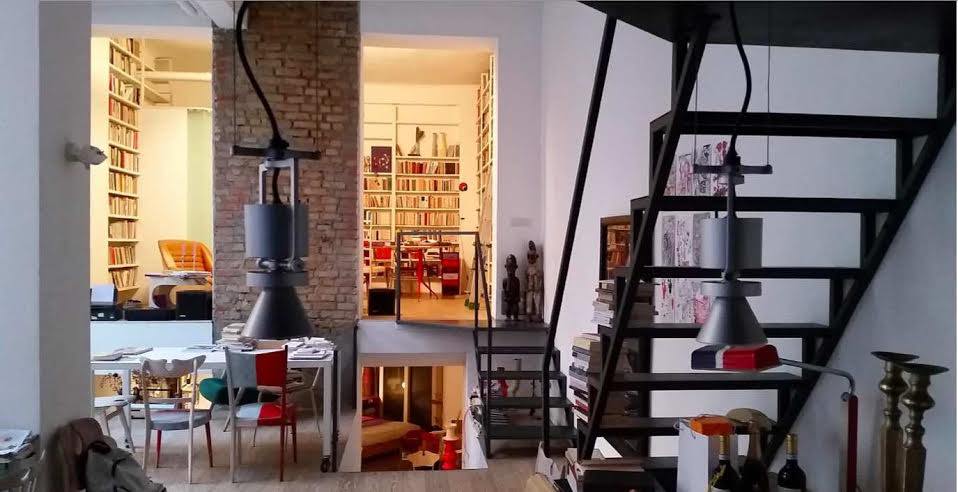 Source Apphttps://www.exibart.com/repository/media/eventi/2016/04/source-app.jpg