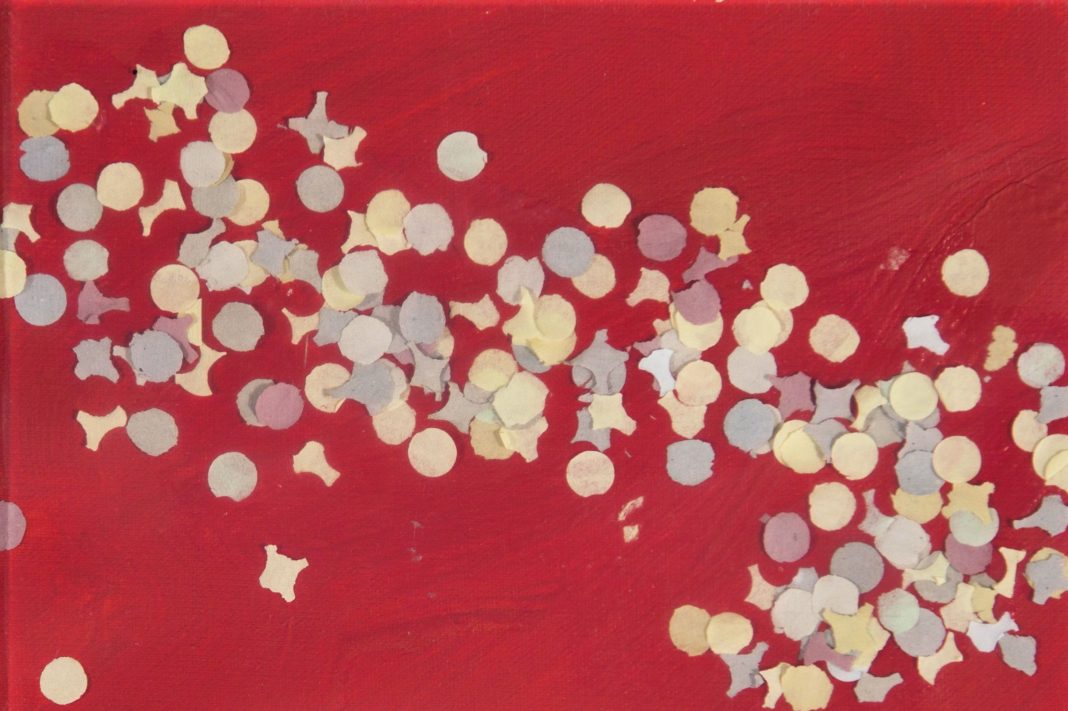 Tano Festa – Cieli e Poesiehttps://www.exibart.com/repository/media/eventi/2016/04/tano-festa-8211-cieli-e-poesie-1068x711.jpg