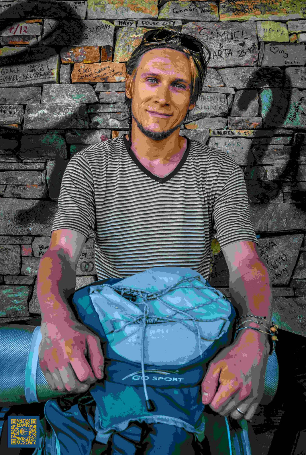 Tommaso Pini – Serendipity. I volti del Camminohttps://www.exibart.com/repository/media/eventi/2016/04/tommaso-pini-8211-serendipity.-i-volti-del-cammino-1068x1589.jpg