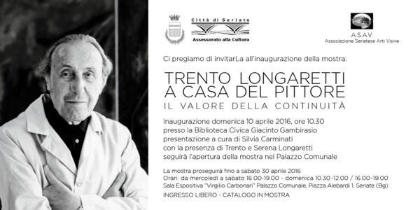 Trento Longaretti – A casa del pittore. Il valore della continuitàhttps://www.exibart.com/repository/media/eventi/2016/04/trento-longaretti-8211-a-casa-del-pittore.-il-valore-della-continuità.jpg