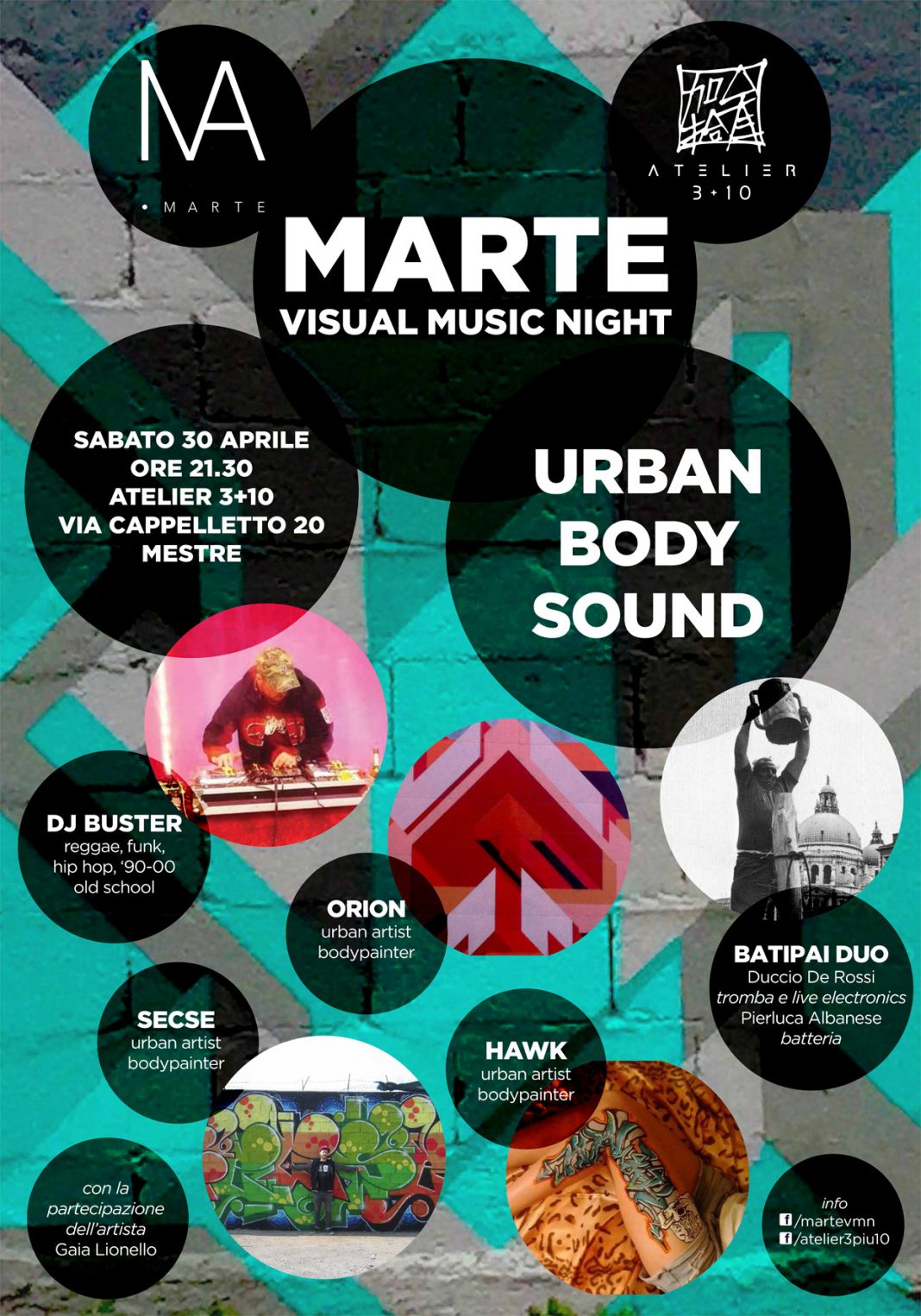 Urban body soundhttps://www.exibart.com/repository/media/eventi/2016/04/urban-body-sound-1068x1526.jpg