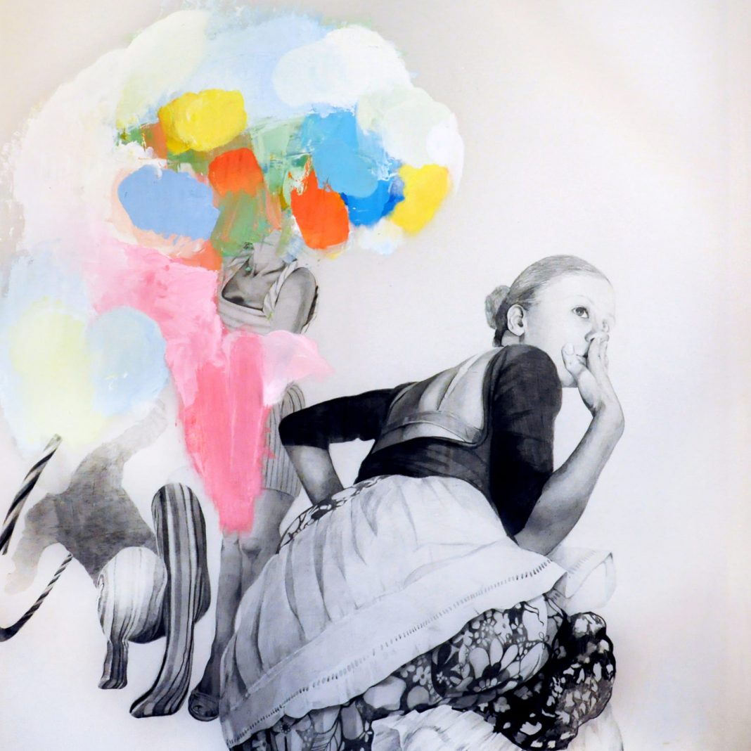 Valentina Biasetti – Pink Moonhttps://www.exibart.com/repository/media/eventi/2016/04/valentina-biasetti-8211-pink-moon-1068x1068.jpg