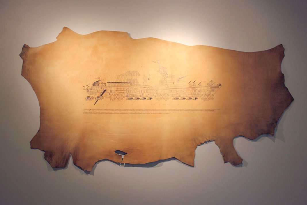 Yerbossyn Meldibekov – Seasonshttps://www.exibart.com/repository/media/eventi/2016/04/yerbossyn-meldibekov-8211-seasons-1068x713.jpg