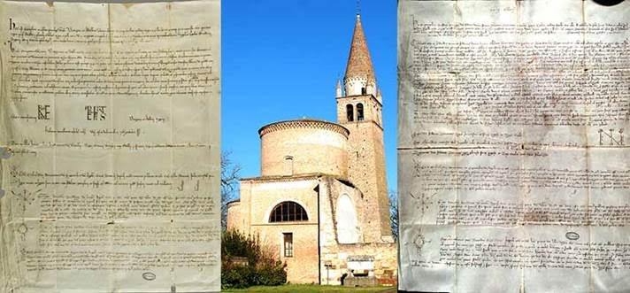 “Le Pietre di Petra” Documenti storici dell’Archivio “Guido Mora” del Sodalizio Vangadiciensehttps://www.exibart.com/repository/media/eventi/2016/04/“le-pietre-di-petra”-documenti-storici-dell’archivio-“guido-mora”-del-sodalizio-vangadiciense.jpg