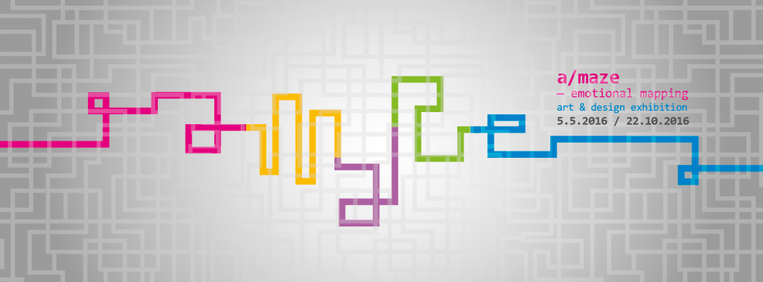 a-maze / emotional mappinghttps://www.exibart.com/repository/media/eventi/2016/05/a-maze-emotional-mapping-1068x395.png
