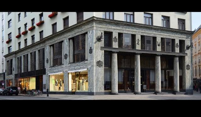 Adolf Loos – Our Contemporary. The House at the Michaelerplatz in Viennahttps://www.exibart.com/repository/media/eventi/2016/05/adolf-loos-8211-our-contemporary.-the-house-at-the-michaelerplatz-in-vienna.jpg