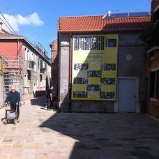 Aftermath_Catalonia in Venice. Architecture Beyond Architects