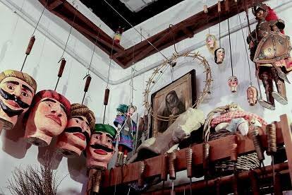 Albergo museo, il museo nell’albergo #1: Desideria Burgio – Petite histoire d’un voyage / Piccola storia d’un viaggio