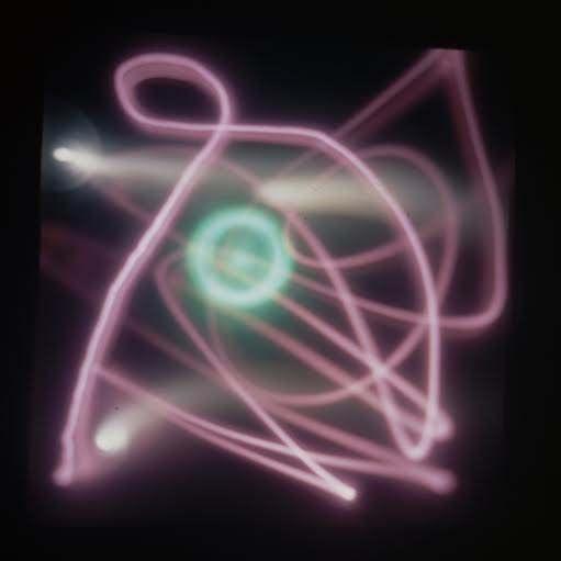 Alessandra Angelini – Sinfonie di Lucehttps://www.exibart.com/repository/media/eventi/2016/05/alessandra-angelini-8211-sinfonie-di-luce.jpg