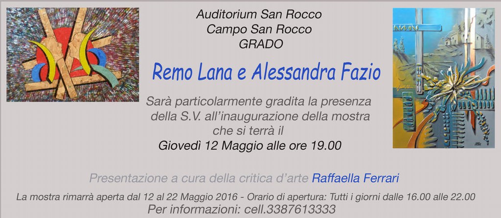 Alessandra Fazio / Remo Lanahttps://www.exibart.com/repository/media/eventi/2016/05/alessandra-fazio-remo-lana.jpg