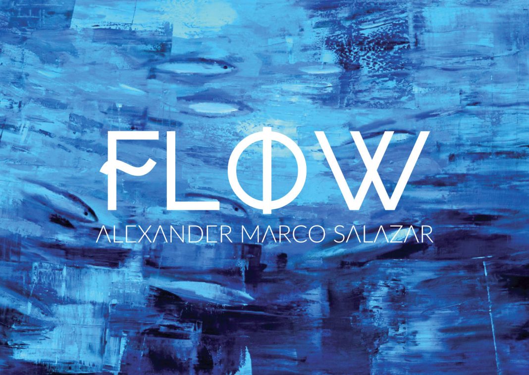 Alexande Marco Salazar – Flowhttps://www.exibart.com/repository/media/eventi/2016/05/alexande-marco-salazar-8211-flow-1068x758.jpg