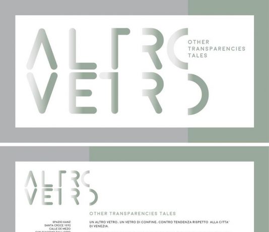Altro vetro