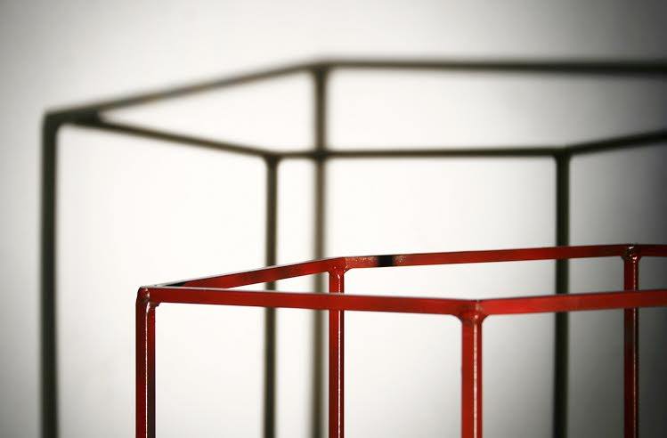 Anahi Angela Mariotti – Se non vedete segni o prodigi, non credete affattohttps://www.exibart.com/repository/media/eventi/2016/05/anahi-angela-mariotti-8211-se-non-vedete-segni-o-prodigi-non-credete-affatto.jpg