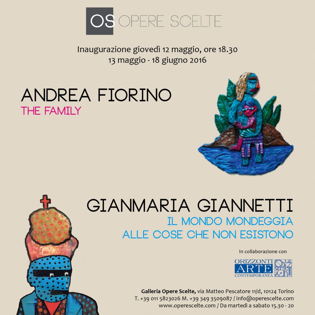 Andrea Fiorino / Gianmaria Giannettihttps://www.exibart.com/repository/media/eventi/2016/05/andrea-fiorino-gianmaria-giannetti-1068x1068.jpg
