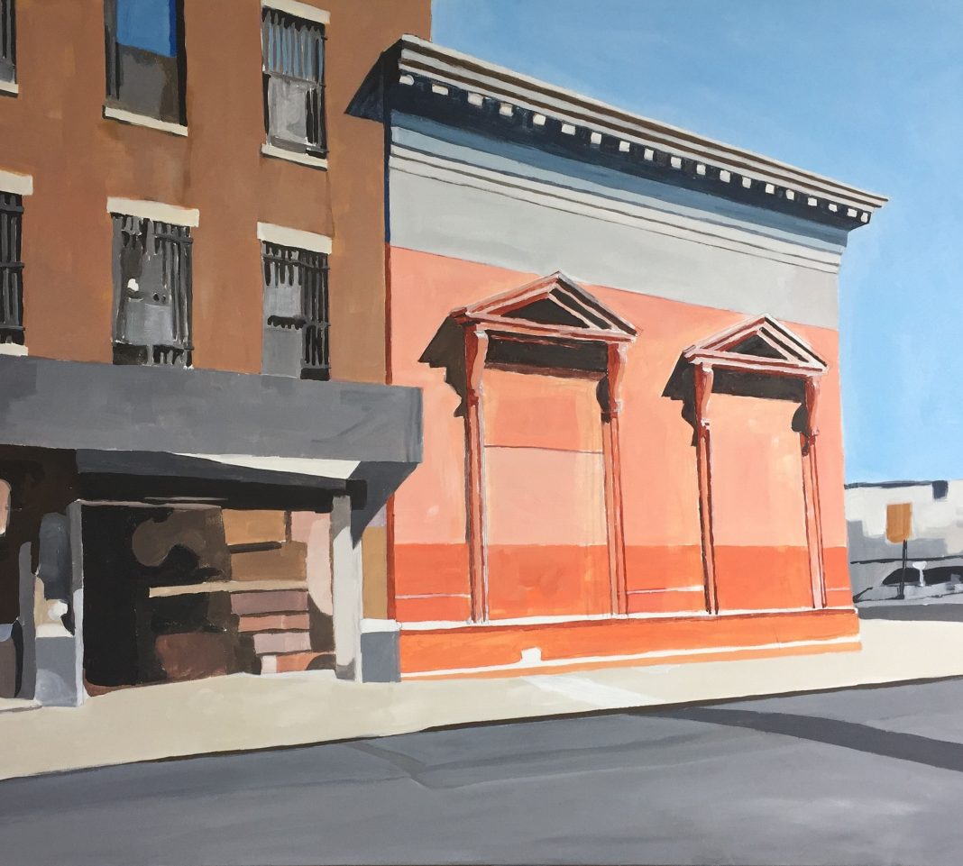 Andrea Granchi – Cityscapeshttps://www.exibart.com/repository/media/eventi/2016/05/andrea-granchi-8211-cityscapes-1068x961.jpg