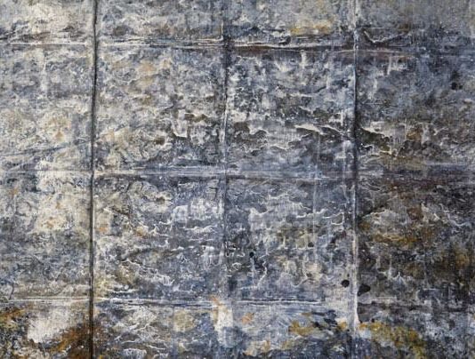 Antonella Nardi / Giuliana Silvestrini – Oltre i libri