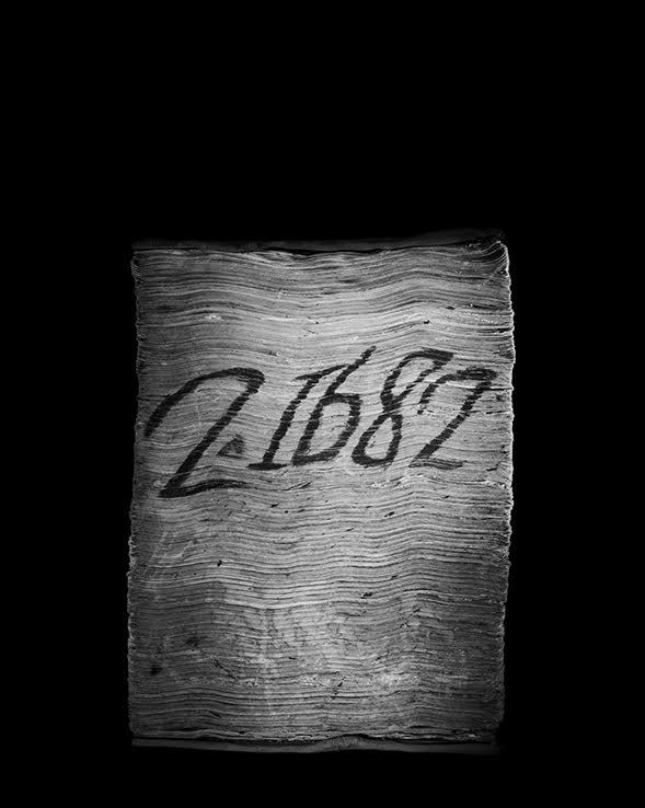 Antonio Biasiucci – Codexhttps://www.exibart.com/repository/media/eventi/2016/05/antonio-biasiucci-8211-codex.jpg