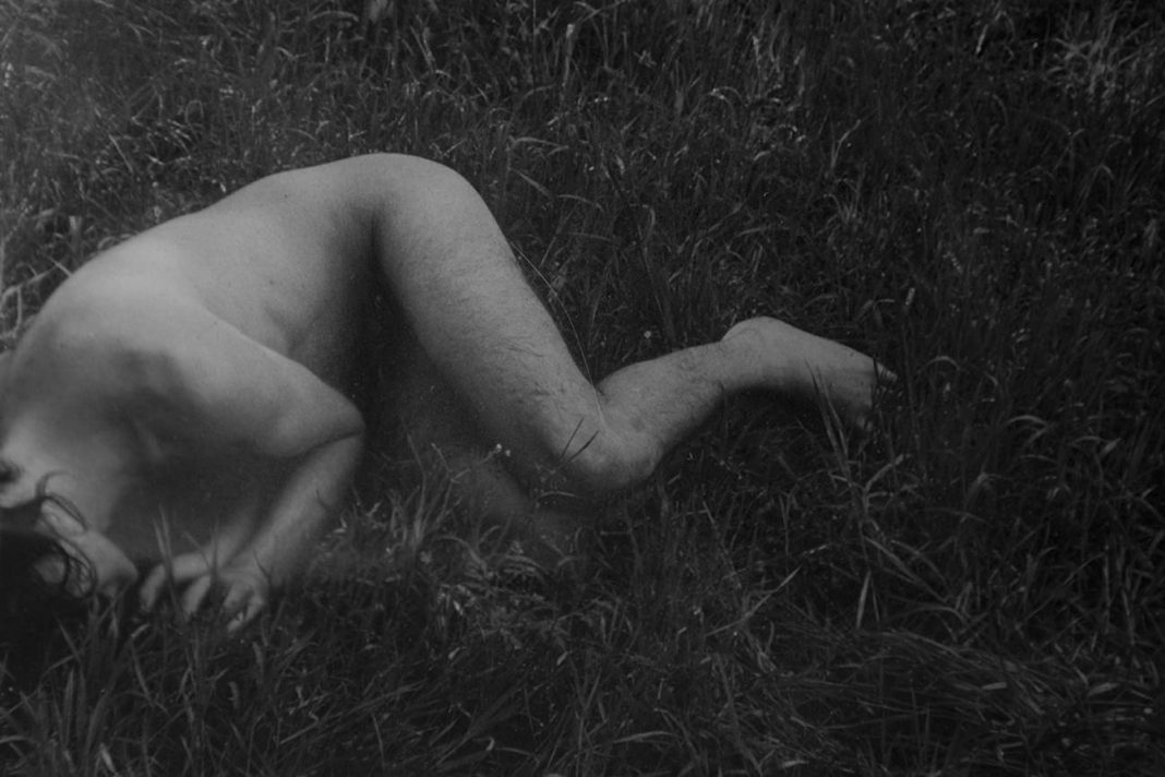 Antonio Petrianni – Ahttps://www.exibart.com/repository/media/eventi/2016/05/antonio-petrianni-8211-a-1068x712.jpg