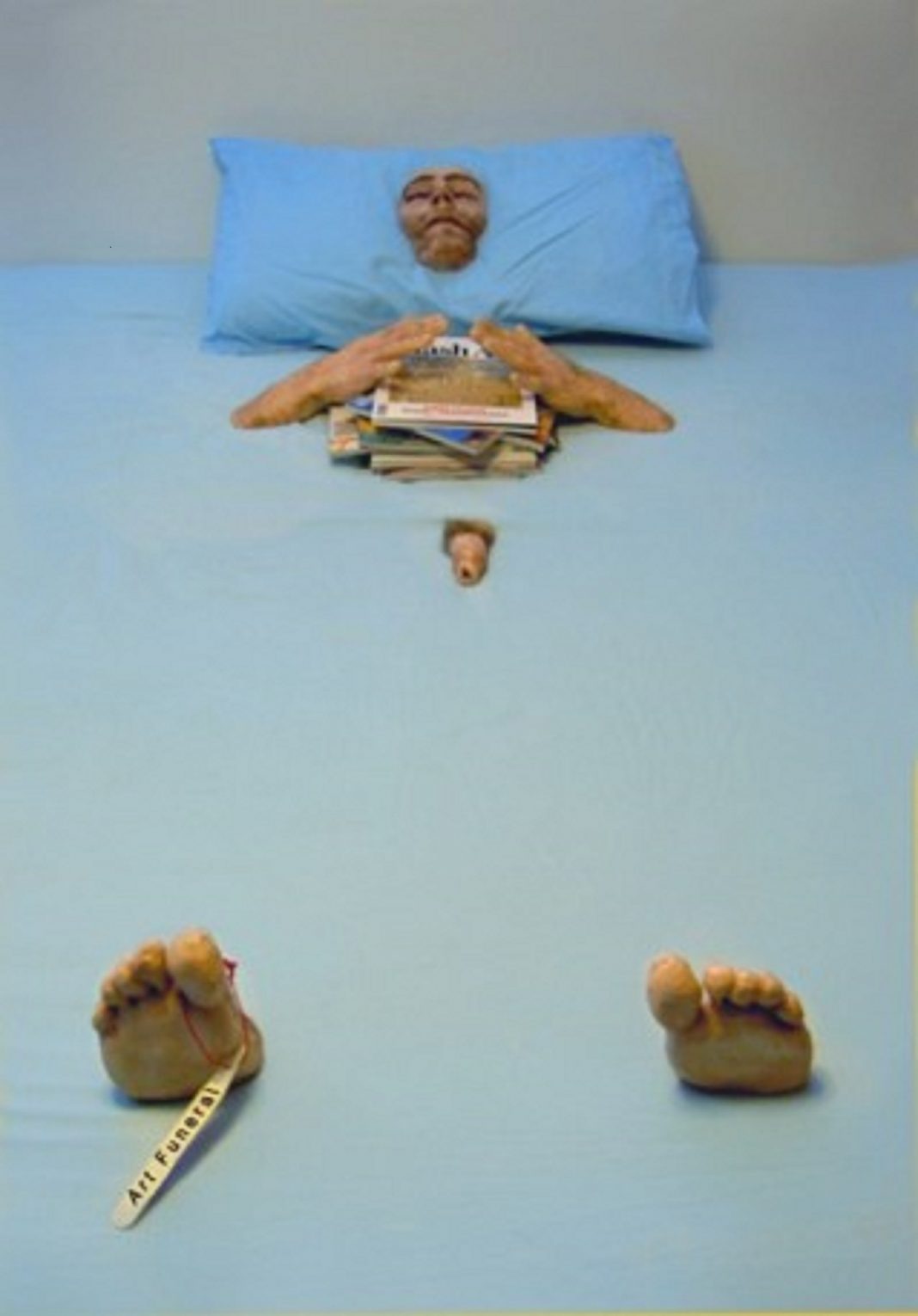 Ar.Co. Vernissagehttps://www.exibart.com/repository/media/eventi/2016/05/ar.co_.-vernissage-1068x1530.jpg