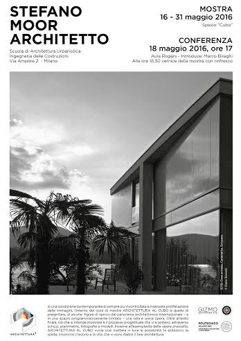 Architettura al cubo. Stefano Moor Architettohttps://www.exibart.com/repository/media/eventi/2016/05/architettura-al-cubo.-stefano-moor-architetto.jpg