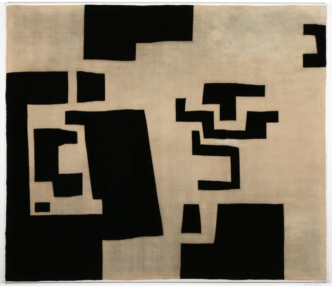 Arte Moderna e Contemporanea | Asta 6https://www.exibart.com/repository/media/eventi/2016/05/arte-moderna-e-contemporanea-asta-6-1068x921.jpg