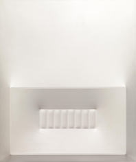 Arte moderna e contemporanea