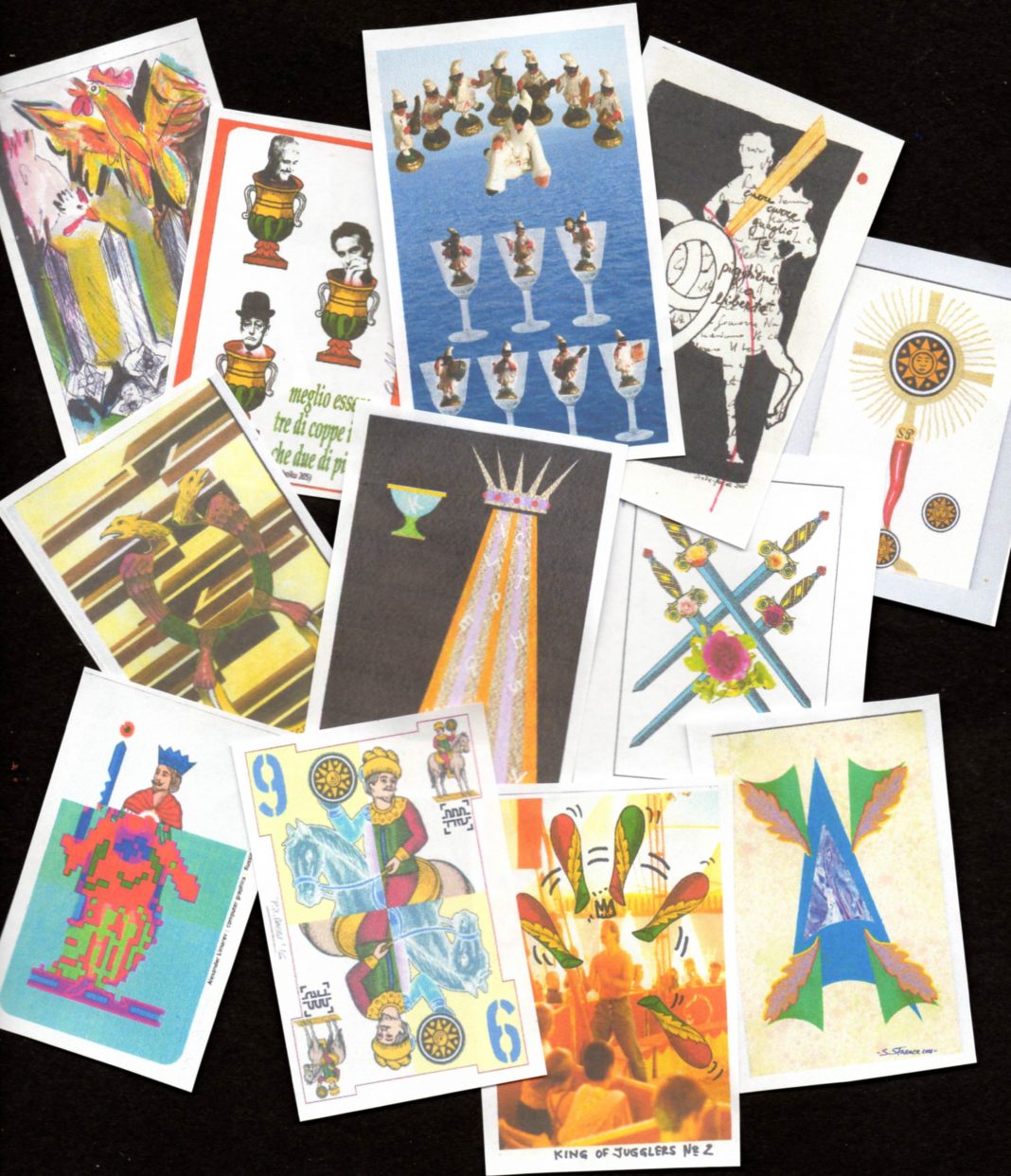 Artist’s Playing Cardshttps://www.exibart.com/repository/media/eventi/2016/05/artist’s-playing-cards-1068x1242.jpg